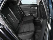 Kia Cerato IV Ростов-на-Дону  - изображение 26