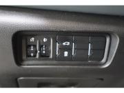 BAIC U5 Plus Коломна  - изображение 32