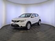 Nissan Qashqai II Москва  - изображение 29