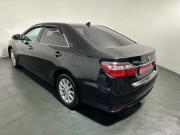Toyota Camry VII (XV50) Рестайлинг 2 Пермь  - изображение 12