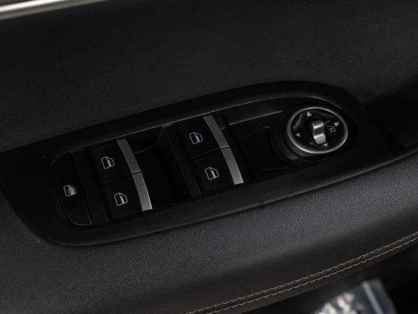 Chery Tiggo 7 Pro Max I Рестайлинг с пробегом 2024 года, цена 2 150 000 рублей, 43199 км, внедорожник, Автокод Объявления