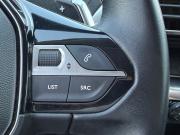 Peugeot 3008 II Калуга  - изображение 41