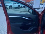 Lada (ВАЗ) Vesta I Сыктывкар  - изображение 41