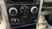 Suzuki Grand Vitara II Киров  - изображение 33