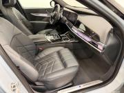 BMW 7 серии VII (G70) Санкт-Петербург  - изображение 37