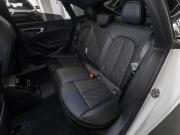 Audi A5 III (B10) Москва  - изображение 39