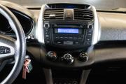 Lifan X60 I Уфа  - изображение 29