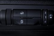 Chery Tiggo 7 Pro Max I Тюмень  - изображение 44