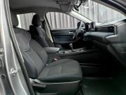 Haval Jolion I Москва  - изображение 32