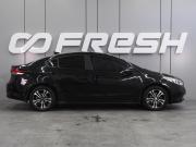 Kia Cerato III Рестайлинг (Classic) Воронеж  - изображение 24