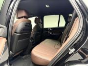 BMW X5 IV (G05/G18) Москва  - изображение 45