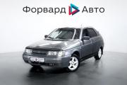 Lada (ВАЗ) 2112 Тюмень  - изображение 24