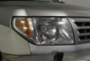 Mitsubishi Pajero Pinin Нижний Новгород  - изображение 31