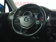 Volkswagen Tiguan II Вологда  - изображение 33