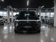 GAC Trumpchi S7 I Рестайлинг Москва  - изображение 38