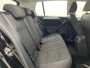 Volkswagen Golf VI Энгельс  - изображение 67