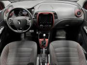 Renault Kaptur I Тверь  - изображение 32