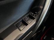 Toyota Auris II Волгоград  - изображение 47