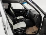 Kia Soul II Рестайлинг Тула  - изображение 26