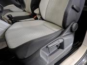 Volkswagen Tiguan II Москва  - изображение 51