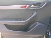 Audi Q3 I (8U) Астрахань  - изображение 44