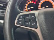 Lada (ВАЗ) Vesta I Набережные Челны  - изображение 37