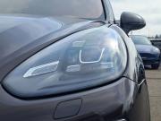 Porsche Cayenne II Рестайлинг (958) Набережные Челны  - изображение 53