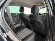 Hyundai Tucson III Рестайлинг Новороссийск  - изображение 60