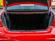 BMW 3 серии VI (F3x) Волгоград  - изображение 75