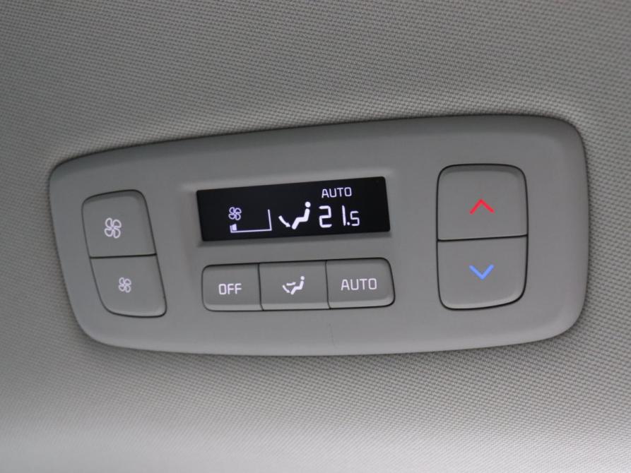 Kia Carnival IV Москва  - изображение 21