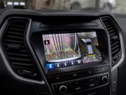 Hyundai Santa Fe III Рестайлинг Краснодар  - изображение 32