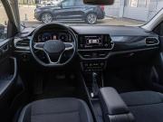 Volkswagen Polo VI Краснодар  - изображение 28