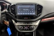Lada (ВАЗ) Vesta I Волгоград  - изображение 31