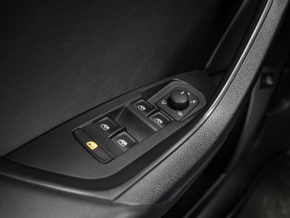 Skoda Kodiaq I с пробегом 2020 года, цена 2 410 000 рублей, 102786 км, внедорожник, Автокод Объявления