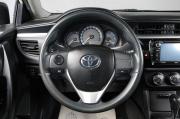 Toyota Corolla XI (E160 E170 E180) Тюмень  - изображение 32