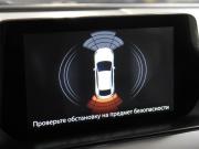 Mazda 6 III (GJ) Рестайлинг Химки  - изображение 28