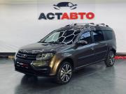 Lada (ВАЗ) Largus I Рестайлинг Оренбург  - изображение 22