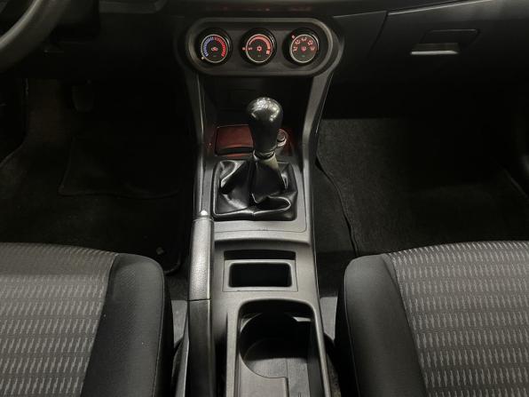 Mitsubishi Lancer X Рестайлинг с пробегом 2011 года, цена 689 000 рублей, 151366 км, седан, Автокод Объявления