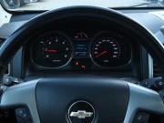 Chevrolet Captiva I Рестайлинг 2 Москва  - изображение 32