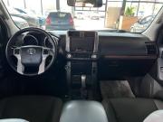 Toyota Land Cruiser Prado 150 Series Оренбург  - изображение 44
