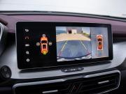 Geely Coolray I Краснодар  - изображение 38