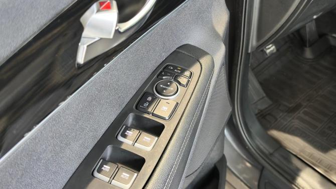 Kia Sorento III Prime Рестайлинг с пробегом 2020 года, цена 2 449 000 рублей, 144000 км, внедорожник, Автокод Объявления