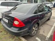 Ford Focus II Санкт-Петербург  - изображение 8