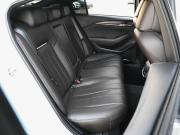 Mazda Atenza III Рестайлинг 2 Новороссийск  - изображение 34