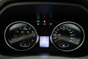 Haval M6 II Москва  - изображение 30
