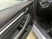Geely Emgrand II Воронеж  - изображение 41