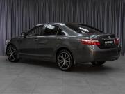 Toyota Camry VI (XV40) Рестайлинг Тюмень  - изображение 22