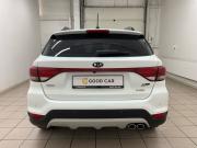 Kia Rio IV Энгельс  - изображение 43