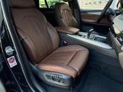 BMW X5 III (F15) Иркутск  - изображение 71