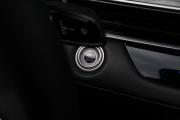 Chery Arrizo 8 Москва  - изображение 56